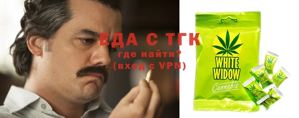 spice Вяземский